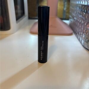 Ulta Beauty Intense Black Eyeliner